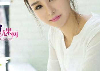 UGirls尤果网 – 浴缸里妥妥的草木皆兵,萌琪琪的原图分享,冤没冤事儿你们自行体会吧!