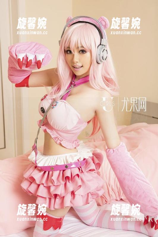 UGirls尤果网-郝晴Grace UGirls尤果网 - 观看郝晴Grace的日常——这种“随意”的感觉,如同我每天的拖延!
