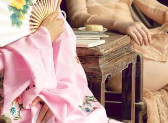 UGirls尤果网 – 霓梓心的护士合集:一针一剂,都是心意满满。