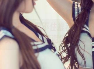 UGirls尤果网 – 忍不住推荐的黛蓓琪最新女神班,认真避雷就是了