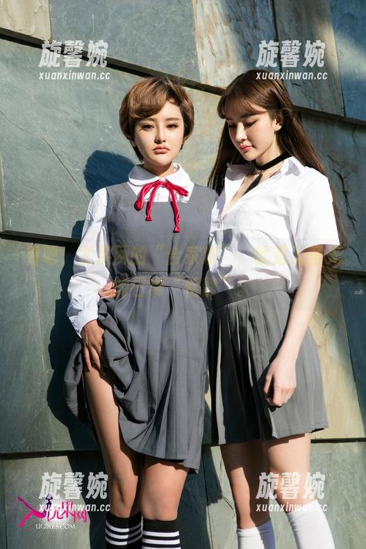 UGirls尤果网 看吧,尤果网的“合家欢”,就是无圣光的日常“恬静”。