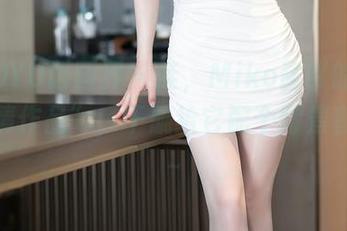 XIAOYU语画界 – 哇，Miko酱吖的在线“剧情作品”，干脆给它配个背景音乐吧～