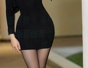 XIAOYU语画界 – 不只有肉丝，王馨瑶yanni美图图集里的每个细节都值得你驻足哦