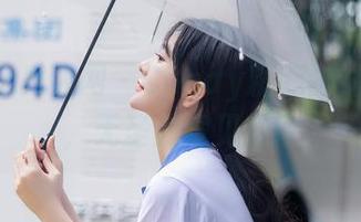 Xiuren秀人网 – Candy糖糖讲述的可爱，无圣光竟见佳作