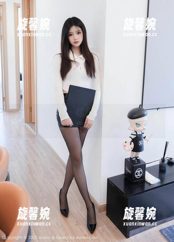 Xiuren秀人网-Candy糖糖 Xiuren秀人网 - 这和服,搭上Candy糖糖的高清写真,有种想拖回家的冲动!