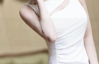 Xiuren秀人网 – Elise谭晓彤的定制丝袜，图片里的细节实在太让人怦然心动。