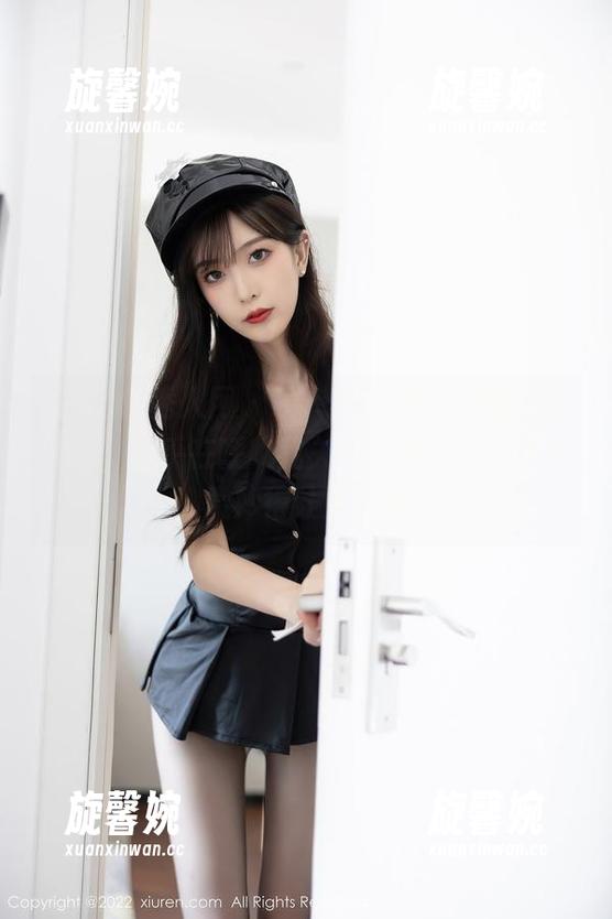 Xiuren秀人网-MOON嘉依 Xiuren秀人网 - 咦,MOON嘉依的内衣作品,似乎在呼唤我关注,却又从不张扬,微妙得让人陶醉。