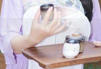 Xiuren秀人网 – Mila嘟嘟高跟鞋直播!小心压到你的眼睛,福利满满!