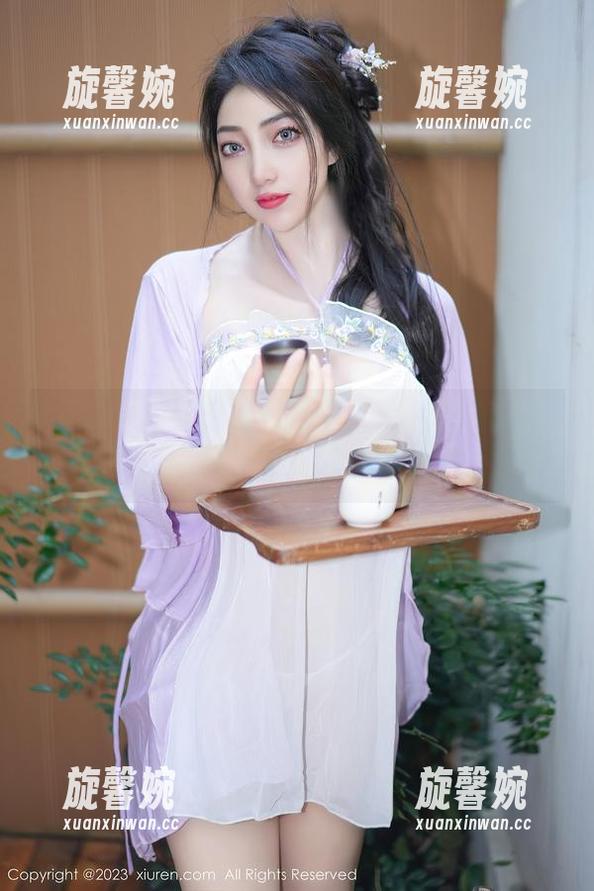 Xiuren秀人网-Mila嘟嘟 Xiuren秀人网 - Mila嘟嘟高跟鞋直播!小心压到你的眼睛,福利满满!