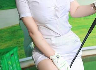 Xiuren秀人网 – Niki可雅的更新，又是一组让人心花怒放的甜心图集