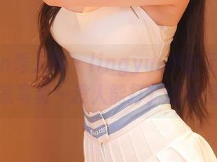 Xiuren秀人网 – lingyu69的无圣光居家写真—没人能打扰的角落
