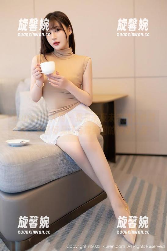 Xiuren秀人网-千夜未来 Xiuren秀人网 - 我是千夜未来的蕾丝劝说者,准备好见证高清美图的神奇了没?