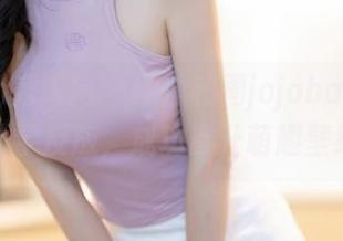 Xiuren秀人网 – 网袜和周jojobaby的神奇化学反应,成功晋升萌趣壁纸!