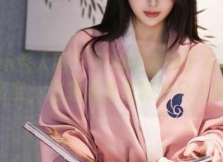 Xiuren秀人网 – 下载全套周于希dummy镂空，这露得真是微妙又大胆！
