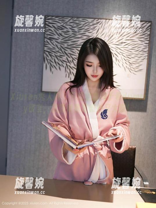 Xiuren秀人网-周于希dummy Xiuren秀人网 - 下载全套周于希dummy镂空,这露得真是微妙又大胆!