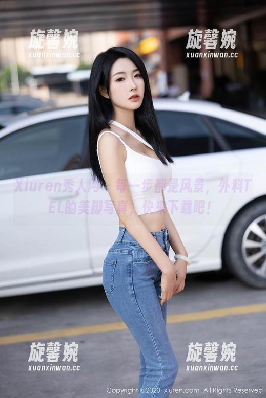 Xiuren秀人网-外科TEL Xiuren秀人网 - 每一步都是风景,外科TEL的美脚写真,快来下载吧!