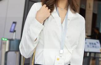 Xiuren秀人网 – 奈汐酱nice穿上体操服，整个图包都是隐隐的竞争气息