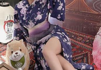 Xiuren秀人网 – 子纯儿Annie在线练瑜伽，原图等你来pick！
