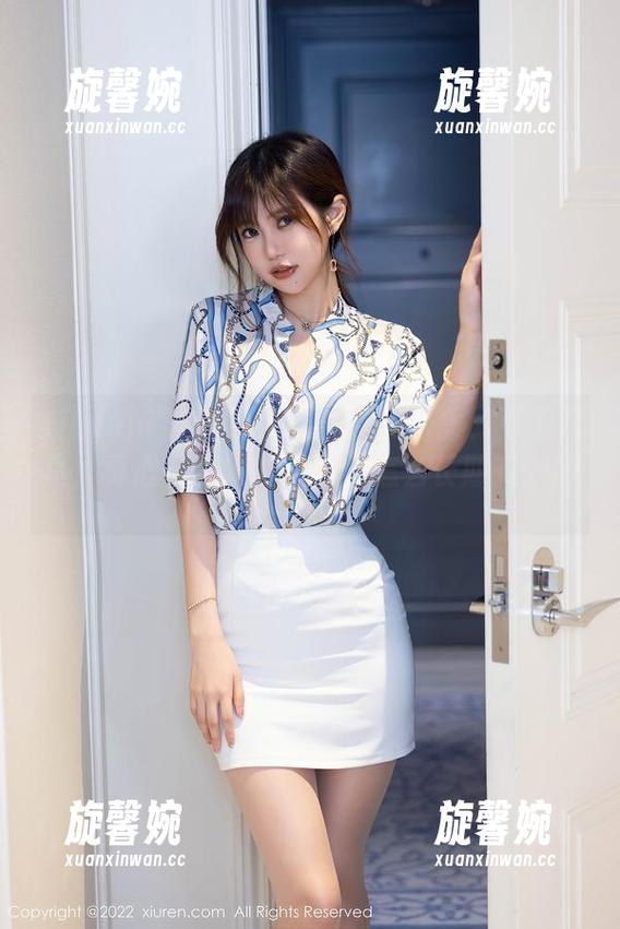 Xiuren秀人网-小樱koko Xiuren秀人网 - 小樱koko合集:可爱写真,真心佩服她的可爱是怎么长期有效的。
