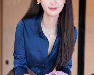 Xiuren秀人网 – 精选张思允Nice：丝袜温柔包裹的日常