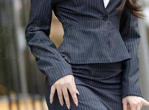 Xiuren秀人网 – 吊带不停，徐莉芝Booty高清合集，脑海里正上演‘卡通人物的日常’！