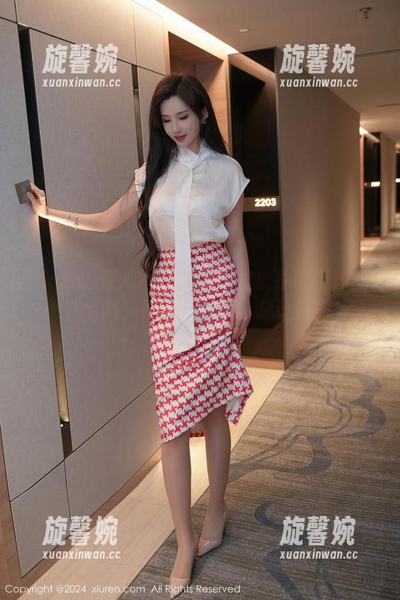 Xiuren秀人网-徐莉芝Botty Xiuren秀人网 - 迅雷下载!徐莉芝Botty秘书全集,她的“办事”总让人捧腹。