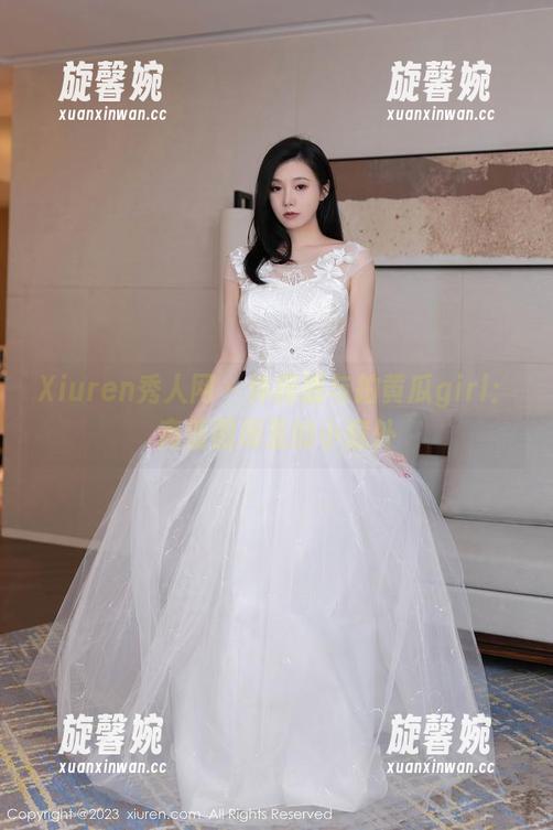 Xiuren秀人网-拍黄瓜girl Xiuren秀人网 - 体操服与拍黄瓜girl:高清图册里的小意外