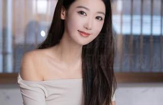 Xiuren秀人网 – 套图界的神作——月野兔美妞教你如何肉丝不肉心