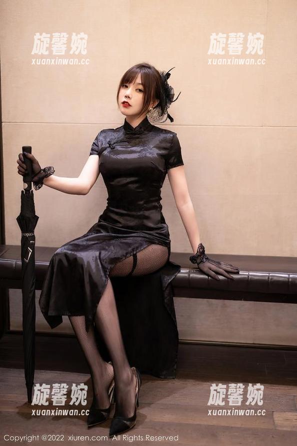 Xiuren秀人网-林文文 Xiuren秀人网 - 兔女郎林文文的高清分享,快准备好你的心脏。小心别跌倒!