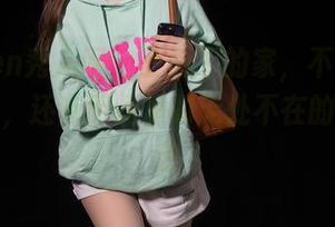 Xiuren秀人网 – 王俪丁的家，不只是一处住所，还有网盘里的无处不在的摄影灵魂