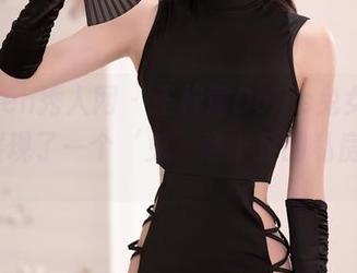 Xiuren秀人网 – 王梓童Doirs兔女郎,原图展现了一个‘兔’意十足的私房时光……