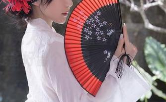 Xiuren秀人网 – 白琮瑗短裙图包分享会,准备好留个心眼,希望没撞裙!