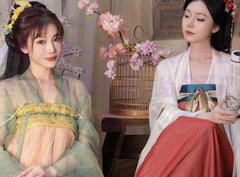 Xiuren秀人网 – 不怕鬼,只怕白白Alina:万圣节作品集分享,给你带来欢乐错觉!
