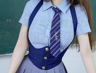 Xiuren秀人网 – 瞧瞧盼盼龙女sunny的可爱样子，图片让人心服口服，下载走起！