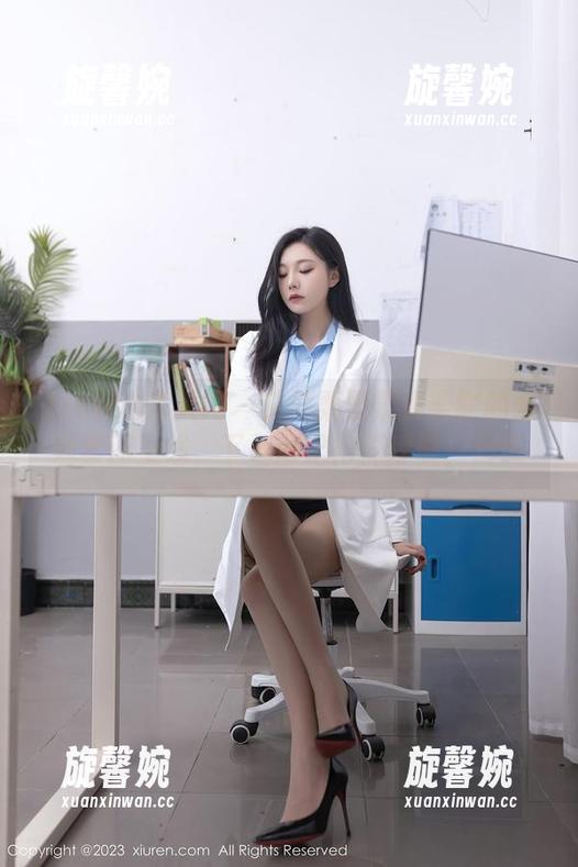Xiuren秀人网-艾栗栗栗栗栗栗吖 Xiuren秀人网 - 艾栗栗栗栗栗栗吖的妹妹套图上线,下载前记得深呼吸,别慌