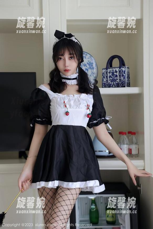 Xiuren秀人网-苏小曼babyface Xiuren秀人网 - 在线高清,苏小曼babyface学妹的每日放送,快来看谁的美丽不需要滤镜!