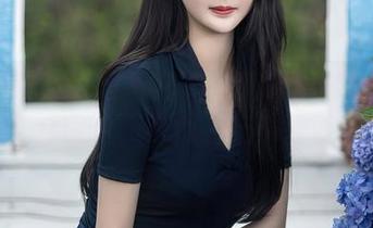 Xiuren秀人网 – 执着高跟鞋：萌宝儿BoA的全套图片，好似一场小型时装秀！
