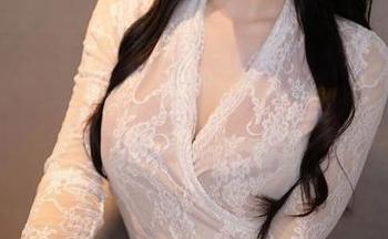 Xiuren秀人网 – 从未见过的龙女宝宝，皮衣找到了真正的家，图片出炉，资源留给聪明你！