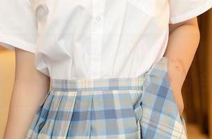 YouMi尤蜜荟 – 网袜不怕审美疲劳，Egg_尤妮丝Egg的图集正好符合口味