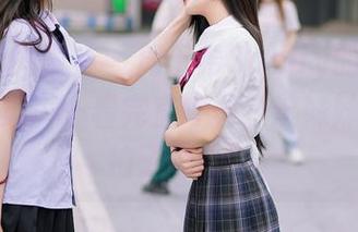 YouMi尤蜜荟 – 周于希Sandy的妹妹，写真合集——看完直呼着“这妹妹也太会拍了吧！”