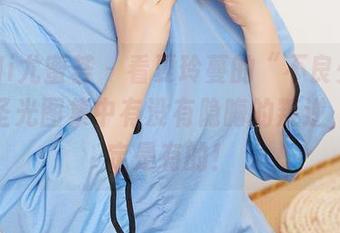 YouMi尤蜜荟 – 看夏玲蔓的“不良少女”,无圣光图集中有没有隐晦的叛逆,那肯定是有的!