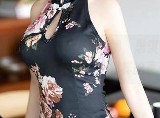 YouMi尤蜜荟 – 居家不无聊，思淇Sukiii的无圣光合集又是一种别样的享受。