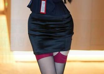 YouMi尤蜜荟 – 惊了！朱可儿Flora的修女新图包更新，完全打破传统！