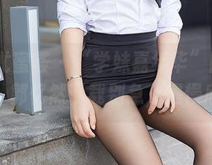 YouMi尤蜜荟 – “学妹嘉年华”图包大开放,郭忆然下载别急,慢慢欣赏