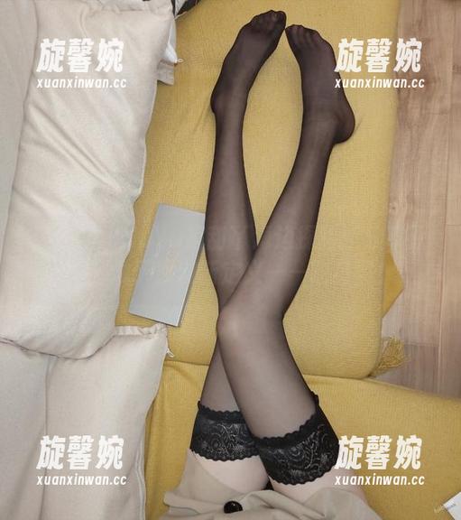 YuYu超甜丫 微密圈 - YuYu超甜丫海边探险:分享原图,赋予沙滩新定义——晒身黄!