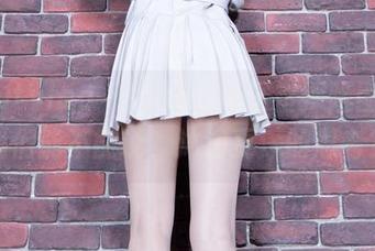 beautyleg – Maggie浴室探险图册，我们能不能说，沐浴更深的思考？