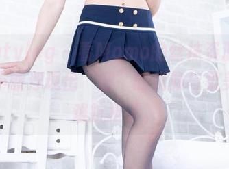 beautyleg – 看Momo的丝袜资源，脑海中不断浮现出“腿”的优雅与柔美，太难抗拒了。