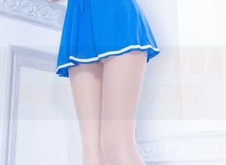 beautyleg – Sunny的睡衣图集，这种清新娇羞你get到了吗？