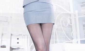 beautyleg – 简晓育的修女合集，不止图文并茂，还有一丝搞怪风味！