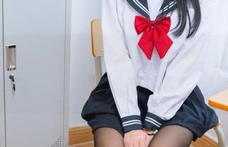 lovely呆玄《邻家妹妹》全套，甜腻又带点调皮